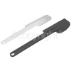 Kenwood KM336 Spatula Set (Pack Of 2)