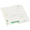 Indesit IDCE 8450 B H (UK) Control Module