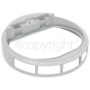 Gorenje Filter Case SP-10