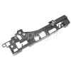 Baumatic BMIC4625 Microswitch Fixing Bracket