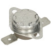 Whirlpool PROD 06SCII 8077385 Thermostat