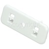 Hotpoint FFP187BP (0) Freezer Sensor Bracket