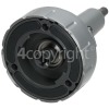 Kenwood Drive Shaft Assy