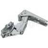 Brandt, De-Dietrich, Ocean Integrated Lower Door Hinge