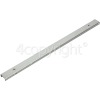Candy 95380BPR-80 Lower Basket Guide Rail
