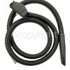 Vax Complete Hose Assy