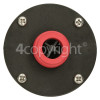 BISSELL ProHeat 57G7E Auto Load Assembly