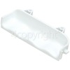 Maytag Handle Atlantic