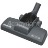 Hoover AS70 AS10011 G215EE Carpet Nozzle