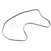 LG RC7020A5 Poly-Vee Drive Belt - 1933H8