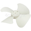 Daewoo KOC-924T Fan