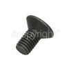 Caple C205F/SS Screw