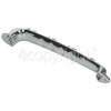 Daewoo Freezer Door Handle