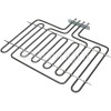 Rangemaster RC1090 Dual Grill Element 3000W