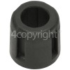 Braun KX4 Rubber Coupling
