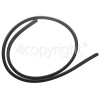 Stoves Gasket Tank 673001700078