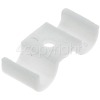 Rangemaster 9016 DXD910 Clip