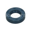 Diplomat Gasket : Valve-diverter