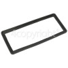 Kenwood KCD1W-1123 757 15000 Sealing Sleeve Duct