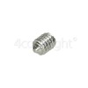 Rangemaster 10816 DXD Screw-stainless Steel Gb/t78 M6*8