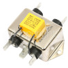 Rangemaster 8884 Line Filter