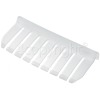 Zanussi Door Shelf Bottle Retainer