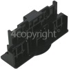 LG Stand Base Support