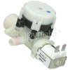 Whirlpool G2P DWS/WH Dishwasher Solenoid Valve