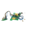 Bosch Motor Module