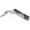 Hoover DDY 062B-80 Lh Hinge