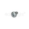 Rangemaster 6156 90 LP Auto Cream Oven Burner Screw