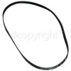 Gorenje Poly-Vee Drive Belt - 1295J6EPJ