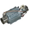 Whirlpool ADG 450/3 Dishwasher Flow Through Heater : 2000W Also Fits CDA See Alternatives