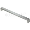 Hotpoint Door Handle