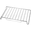 Indesit ID50E1W Oven Shelf Grill 236 X 385 X 47