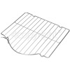 Delonghi EO141164M Grid - Oven Pan