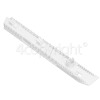 Samsung RS20CCMS Assy Rail-basket L Et Et-pjtcool-white