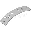 LG F1403RD Bracket Hinge