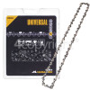 McCulloch CHO055 38cm (15") 56 Drive Link Chainsaw Chain