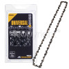 Flymo CH0034 38cm (15") 64 Drive Link Chainsaw Chain