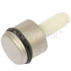 Rangemaster Timer Knob- Bit Generator