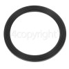 Whirlpool ADG 8442 WH Seal