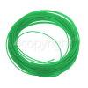 Universal Powered By McCulloch XLT 250 Lite NLO004 Round Nylon Line