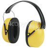 Flymo CT250 PRO011 Ear Protectors