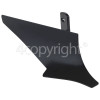 Gardenferr TAO006 Plough