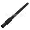 Samsung SC 4570 Vacuum Cleaner Spares Samsung SC 4570 Hose Assembly | Spares