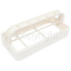 Gorenje Housing Filter SP/K-A-10