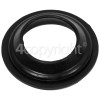 Gorenje Knob Gasket