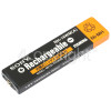 Sony NH14WMA Rechargeable Battery