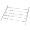 Rangemaster Oven Rail Lh Aga M/chef - AE4M260412